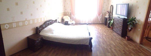 Продам красивый дом в Суворовском районе, поселок Котовского!  ID 21526 (Фото 4)