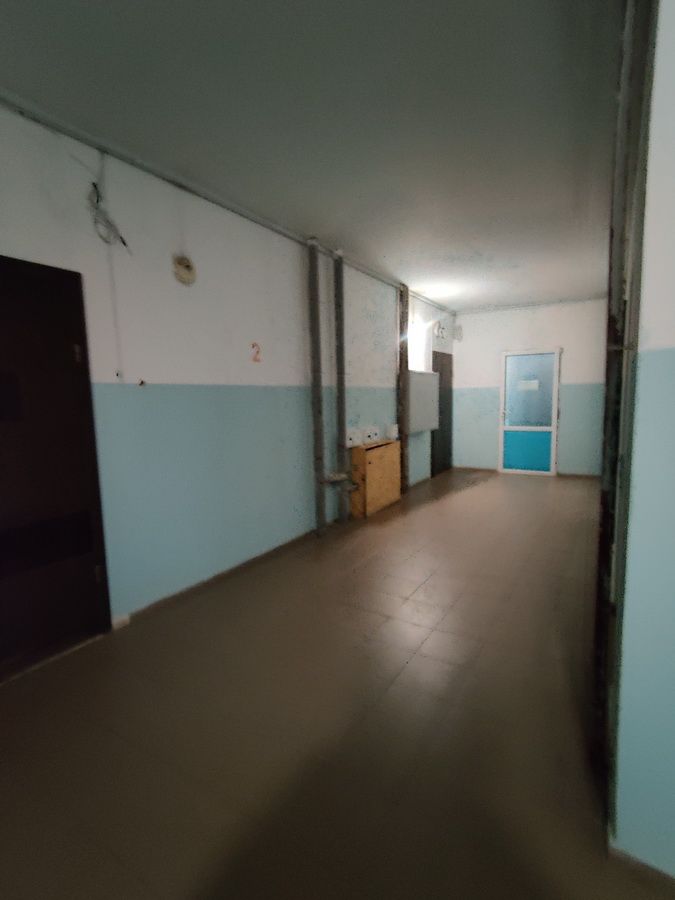 1 ком квартира с ремонтом , ул Грушевского ID 54351 (Фото 14)
